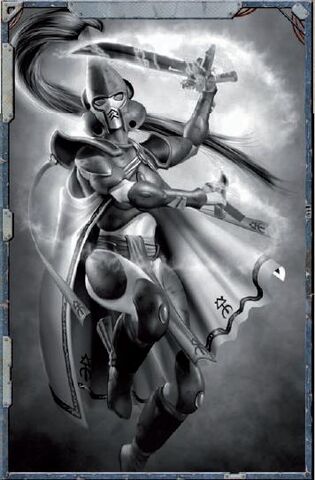 File:Eldar32.jpg