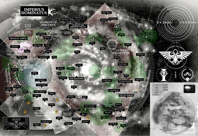 File:Imperius Dominatus OK.png