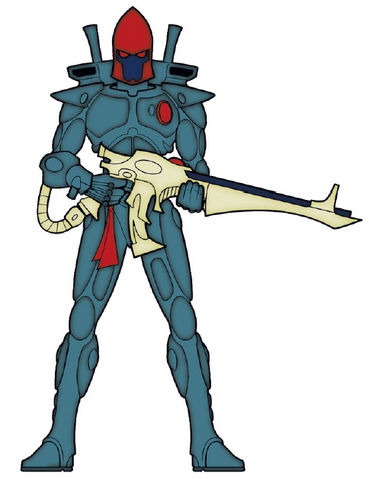 File:Iybraesil Guardian 3.png