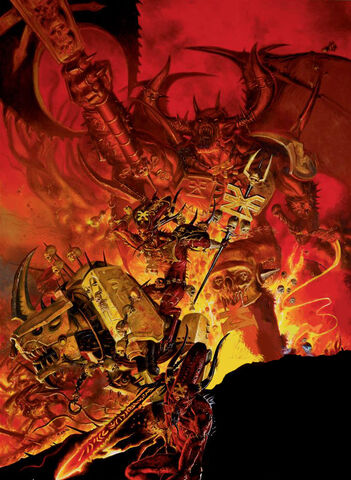 File:Khorne Daemons.jpg