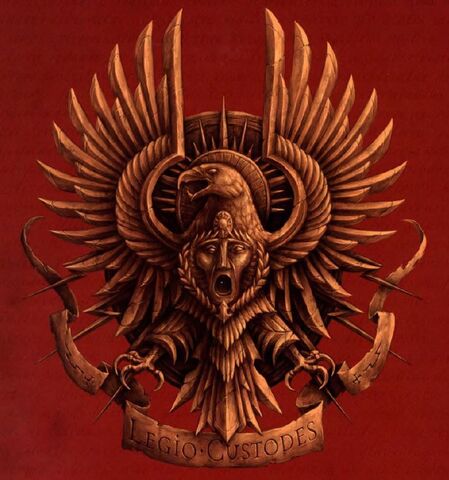 File:Legio Custodes Icon.jpg