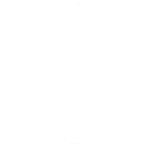 File:Raven Guard 2000x2000.png