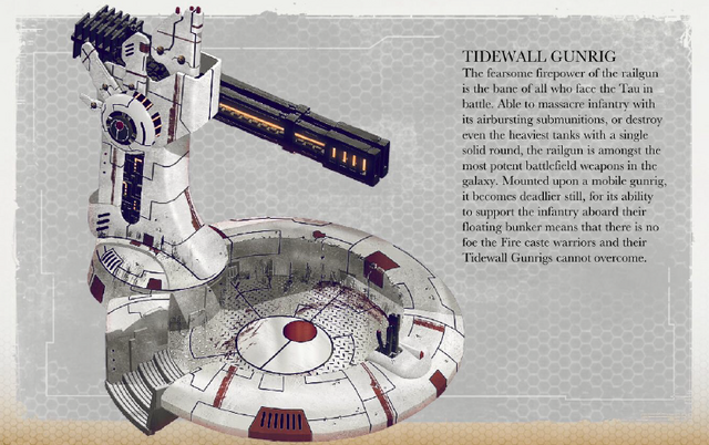 File:Tidewall Gunrig.png
