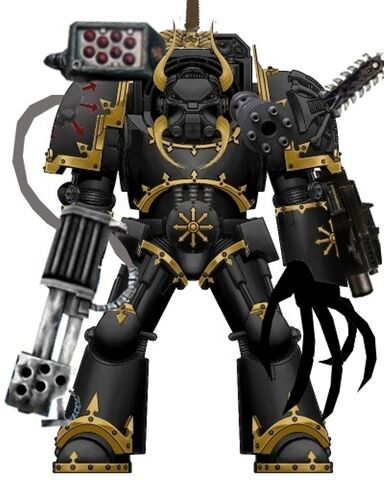 File:XI Obliterator.jpg