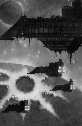 File:BA Fleet Signus Prime.png