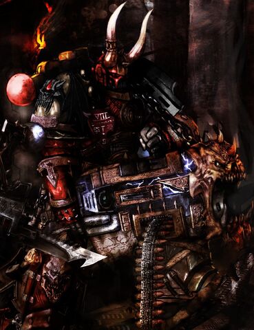 File:Chaos Havoc.jpg