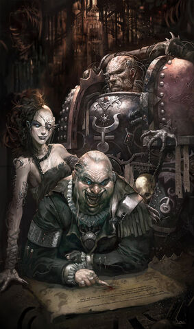 File:Heretic.jpg