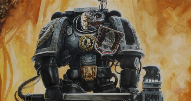 File:Iron Father.png