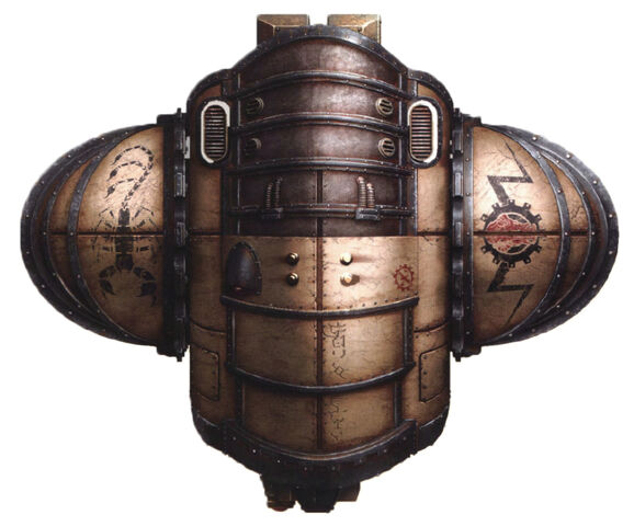 File:Malinax Knight-Atrapos (top).jpg