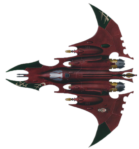 File:Mudercrow.png