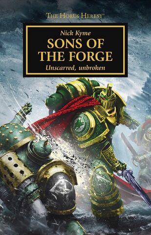 File:SonsoftheForgeCover.jpg