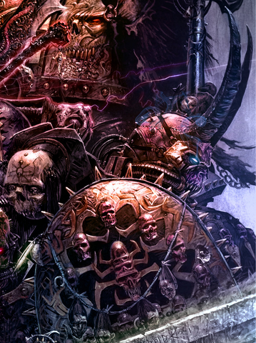 File:Urkrathos.png