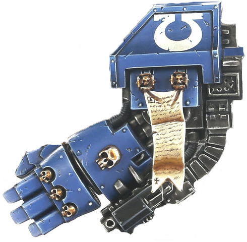 File:VenerableDreadnoughtPowerFist01.png