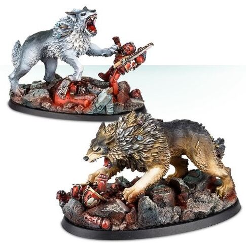 File:Wolf-King of Russ.jpg
