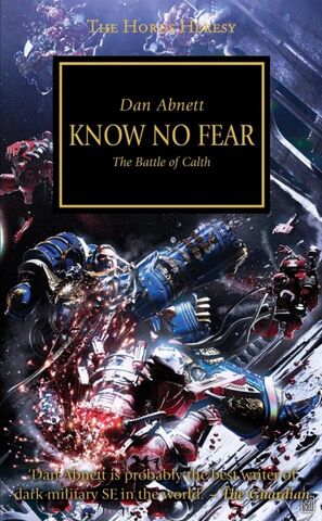 File:19. Know no fear.jpg