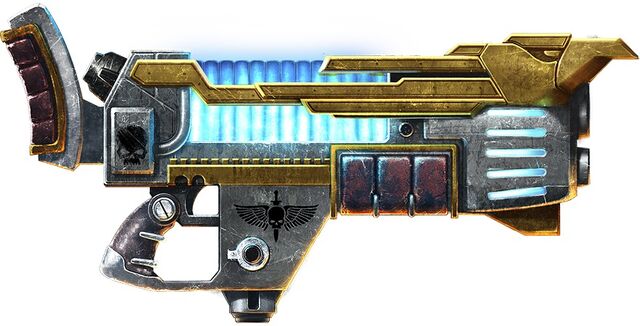 File:Apollo Pattern Plasmagun.jpg