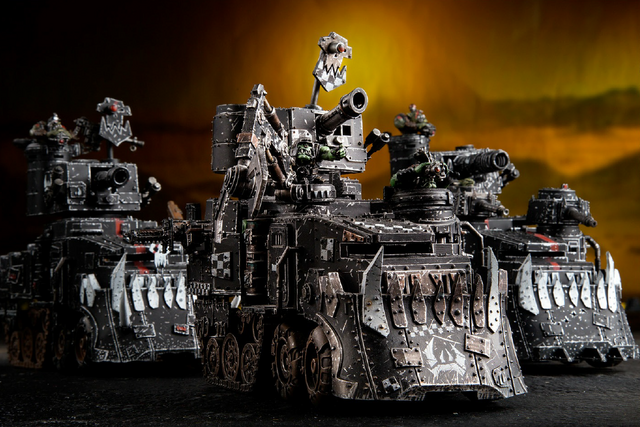 File:Blitz Brigade.png