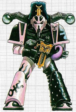File:EmperorsChildrenMarine.jpg