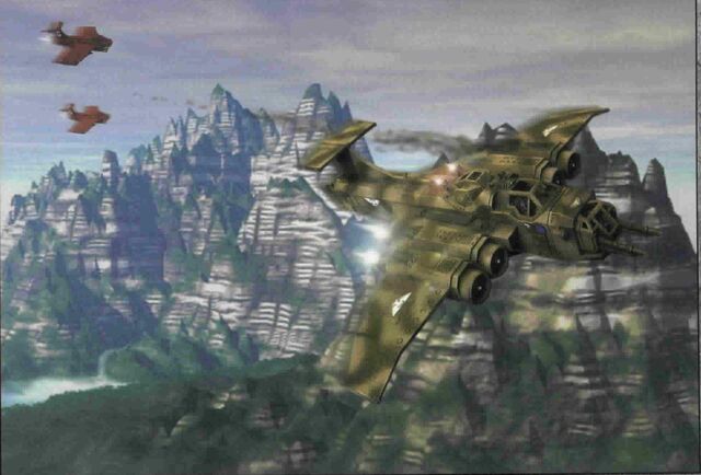 File:Imperial Marauder.jpg