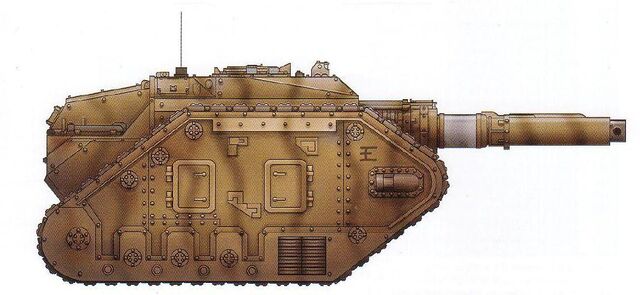 File:LemanRussDestroyer.jpg