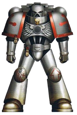 File:Mark VIII 'Errant'.jpg