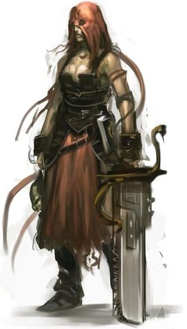 File:WH40K Sisters Repentia sketch.jpg