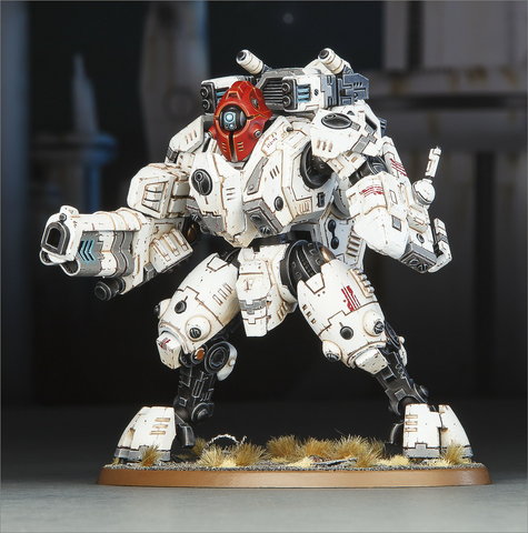 File:XV95 Ghostkeel Battlesuit.png