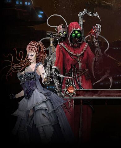 File:1320069308 dark-adepts.jpg