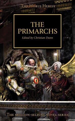 File:20. The Primarchs.jpg
