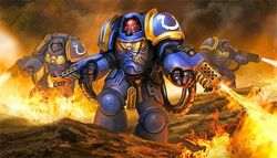 AggressorsUltramarines