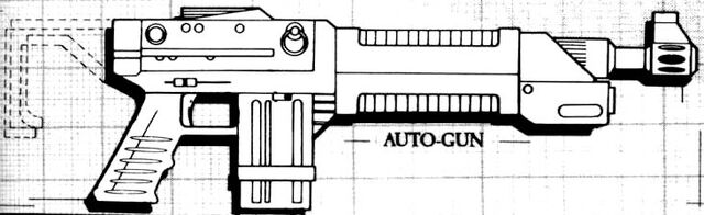 File:Ancient Autogun schematic.jpg