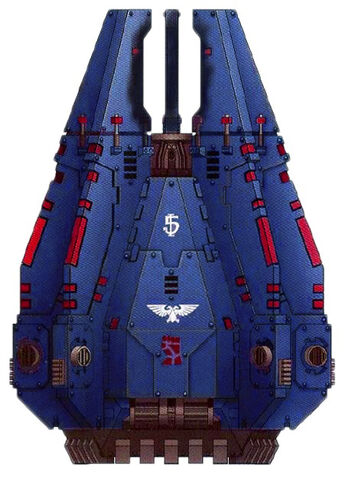 File:Crimson Fists Drop Pod.jpg