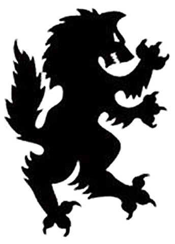 File:Great Wolf's Icon.jpg