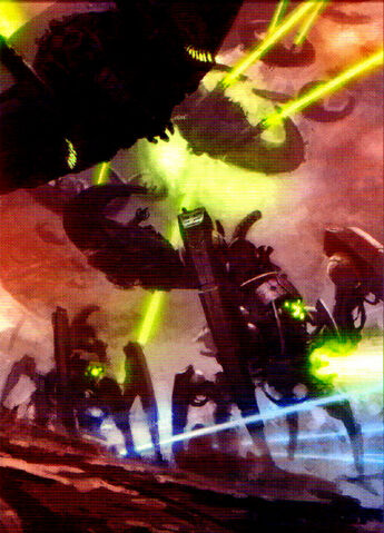 File:NecronsWarinHeaven.jpg
