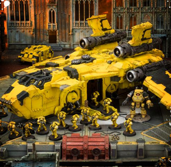 SokarStormbird0002