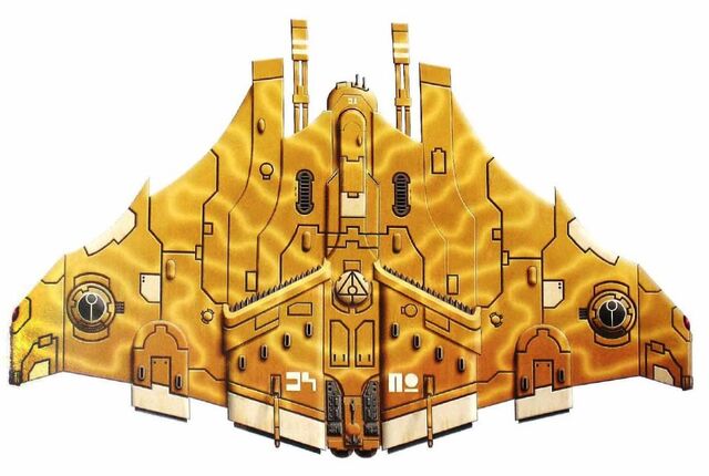File:TigerSharkA-X-106.jpg