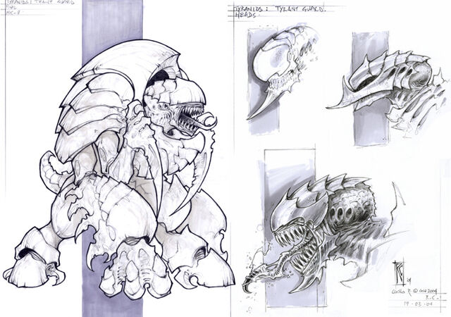 File:Concept 14 L.jpg