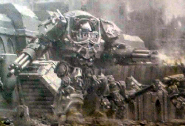 File:ContemptorMortisDreadnought01.png
