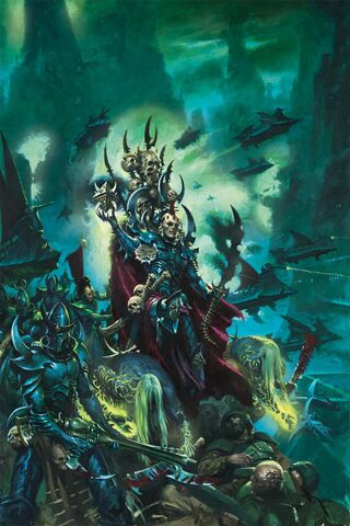 File:Dark Eldar Kabal.jpg