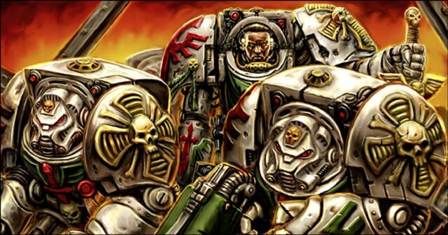 File:Deathwing Squadron.jpg
