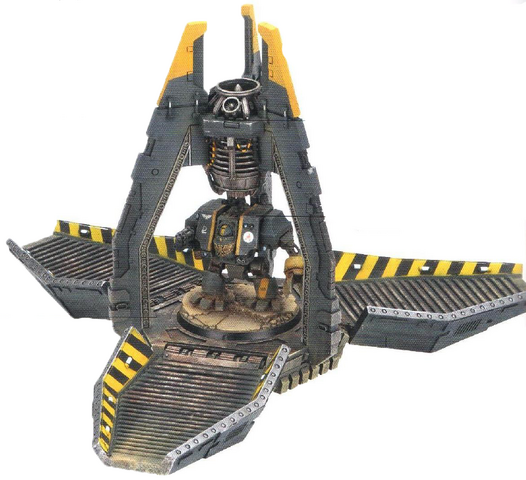 File:DreadnoughtDropPod003.png