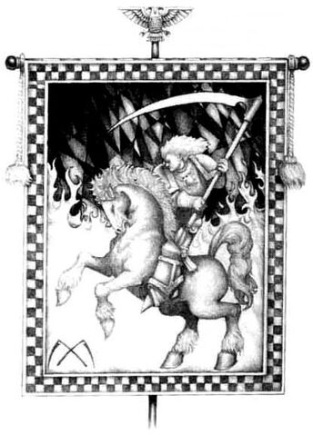 File:Emperor's Scythe Banner.jpg