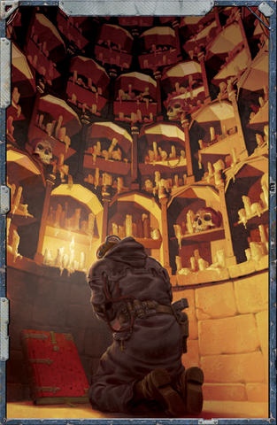 File:Faithful.png