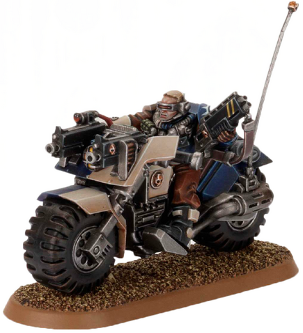 File:Novamarines Scout Biker.png