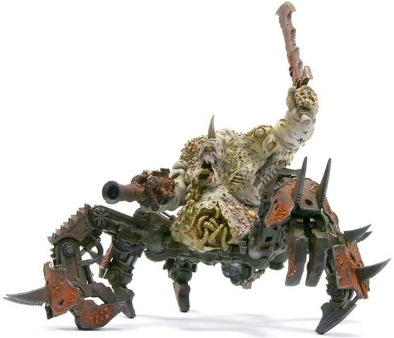 File:PlagueHulk00.jpg