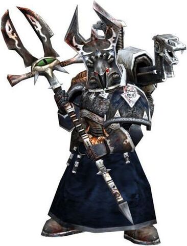 File:Sindri Myr.jpg
