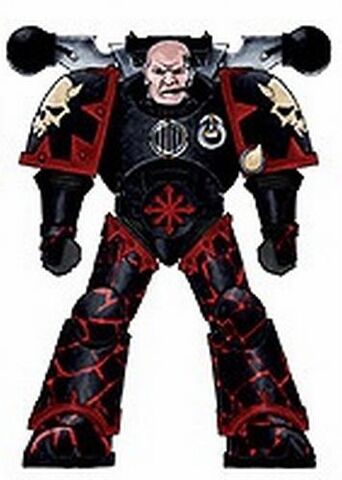 File:Swordskhargothmarine.jpg