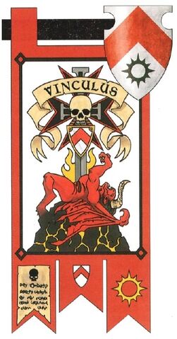 File:Vinculus Crusade Banner .jpg