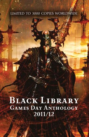 File:GamesDayAnthology2011.jpg