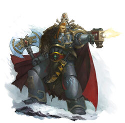 Krom Dragongaze